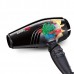 BaByliss Pro BAB7000IE Rapido